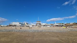 2023-11-GranCan-Playa de Meloneras-16.jpg
